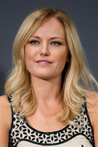 Malin Akerman