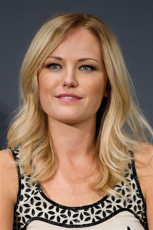 Malin Akerman