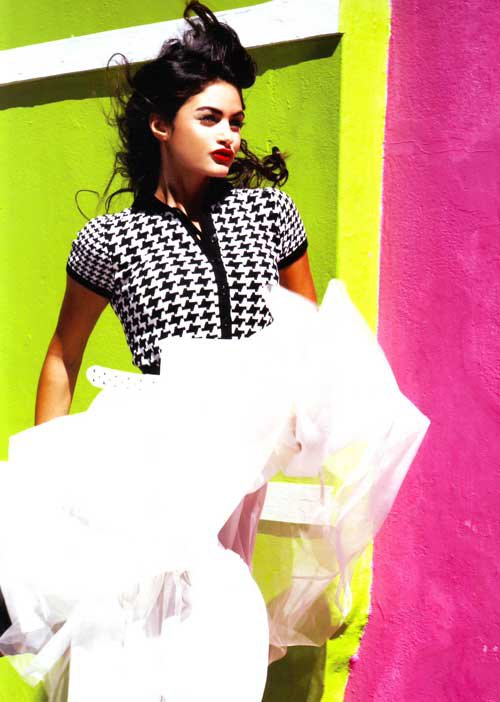 Gabriella Demetriades