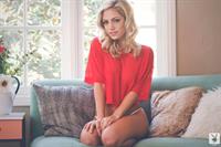 Playboy Cybergirl - Jade Bryce Nude Photos & Videos at Playboy Plus!