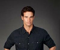 Rob Marciano