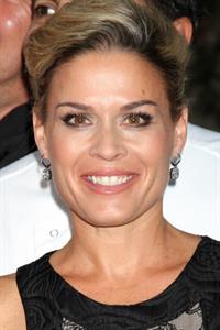 Cat Cora