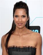 Padma Lakshmi