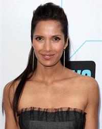 Padma Lakshmi