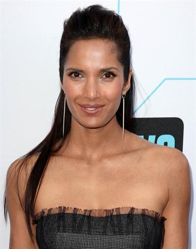 Padma Lakshmi
