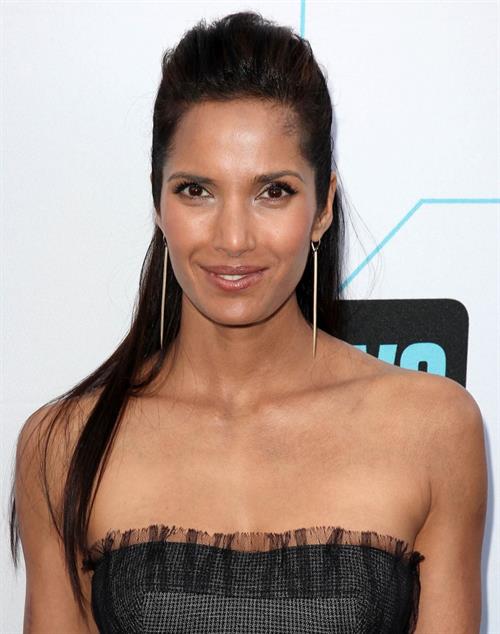 Padma Lakshmi