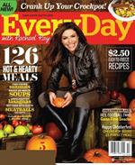 Rachael Ray