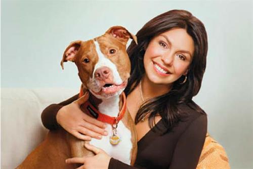 Rachael Ray