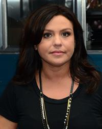 Rachael Ray