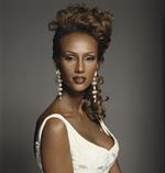 Iman