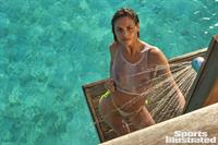 Bo Krsmanovic - Sports Illustrated Swimsuit 2016