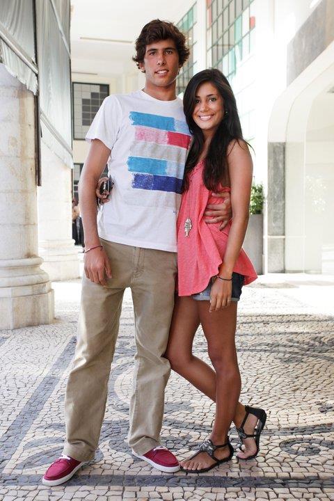 Maria Antonia Teixeira Rosa