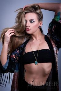 Natasha Kalashnikova