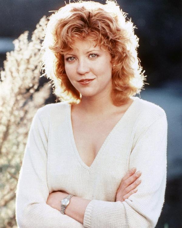 Nancy Allen