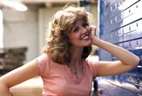 Nancy Allen