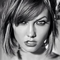 Karlie Kloss Pictures Karlie Kloss