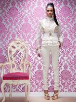 Michelle Williams (Destiny's Child)