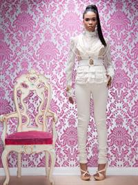 Michelle Williams (Destiny's Child)