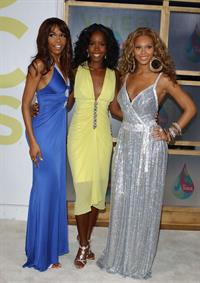 Michelle Williams (Destiny's Child)