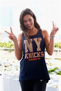 Ana Ivanovic