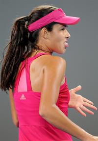 Ana Ivanovic