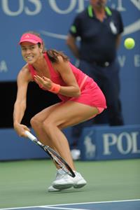 Ana Ivanovic