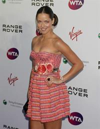 Ana Ivanovic