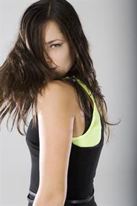 Ana Ivanovic