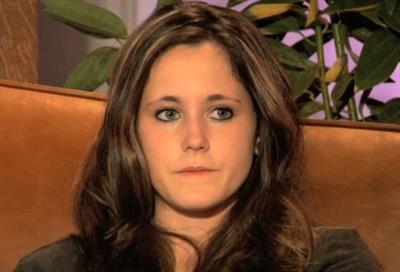 Jenelle Evans