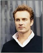 Julian McMahon