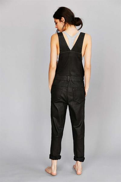 Lauren Layne Pictures Lauren Layne