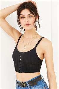 Lauren Layne Pictures Lauren Layne