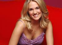 Carrie Underwood