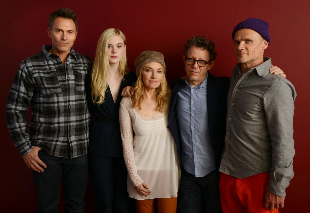 совсем низко фильм 2014 сол. Low down фильм 2014. The low down фильм 2000. невысоко а низко. совсем низко фильм 2014 элль фаннинг.