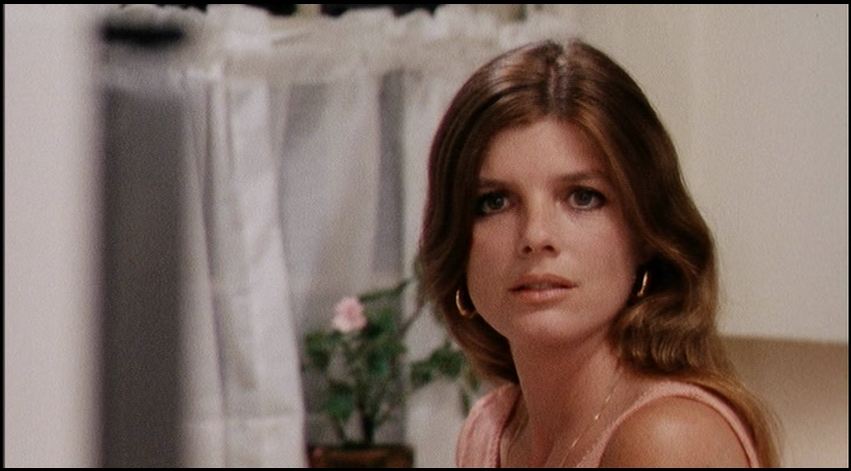 Katharine Ross Pictures 68 Images