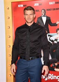 Alan Ritchson