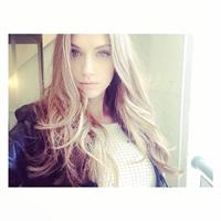 Yulia Rose