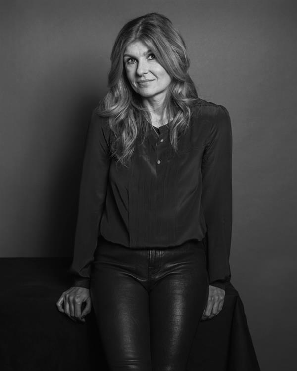 Connie Britton