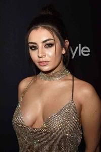 Charli XCX