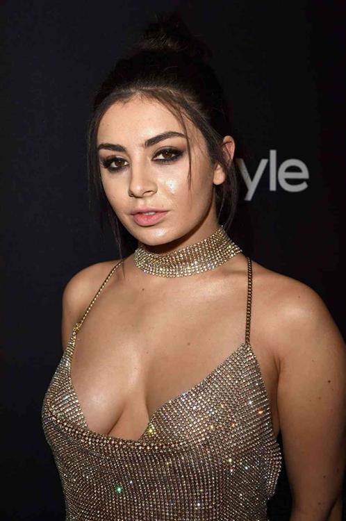 Charli XCX