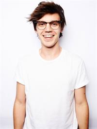 Mackenzie Bourg