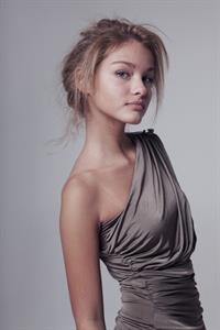 Katerina Smirnova