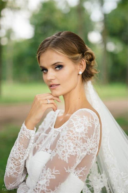 Kate Grigorieva