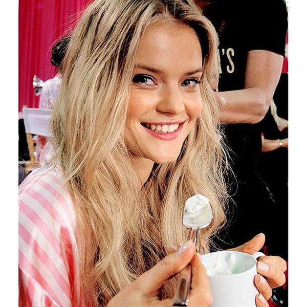 Kate Grigorieva