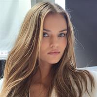 Kate Grigorieva