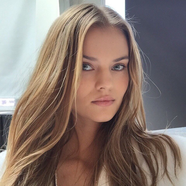 Kate Grigorieva