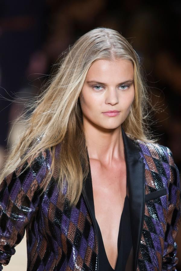 Kate Grigorieva