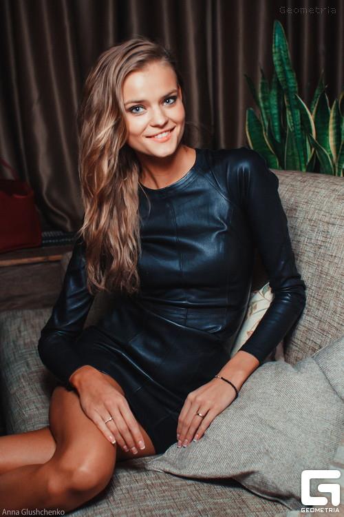 Kate Grigorieva