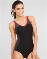 Katya Zalitko in a bikini