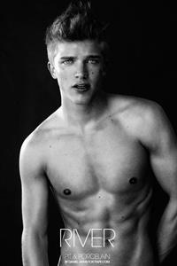 River Viiperi